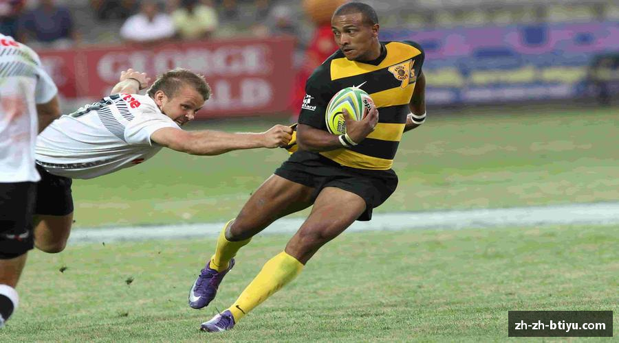 拼搏拼出精彩，勇敢向前